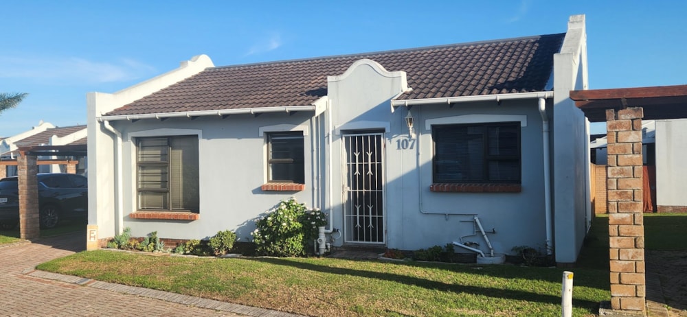 Townhouse sold in Kabega - 1PLZ1694619 Townhouse sold in Kabega - 1PLZ1694619