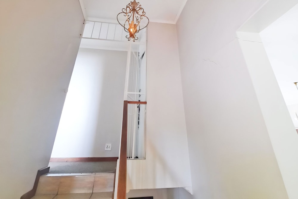 House let in Vanes Estate - 1UK1692482 House let in Vanes Estate - 1UK1692482