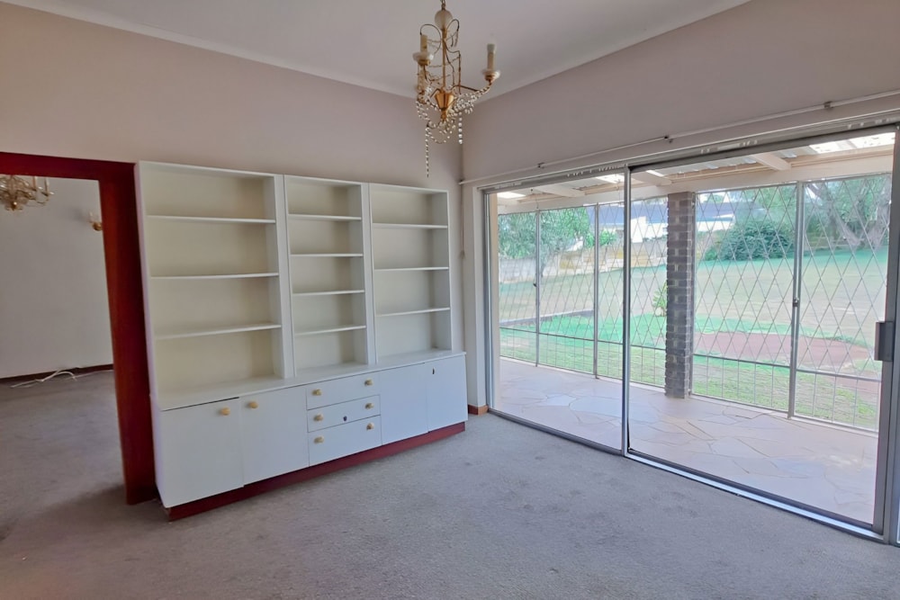 House let in Vanes Estate - 1UK1692482 House let in Vanes Estate - 1UK1692482