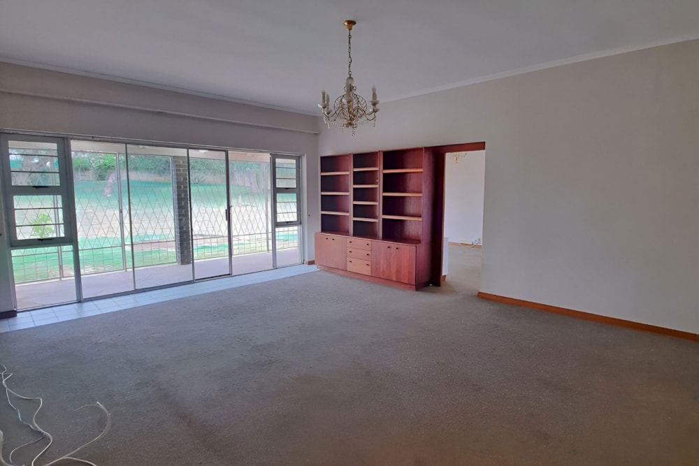 House let in Vanes Estate - 1UK1692482 House let in Vanes Estate - 1UK1692482