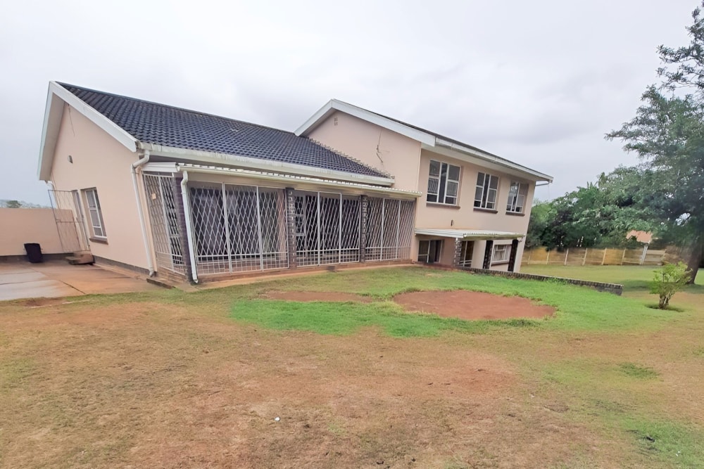 House let in Vanes Estate - 1UK1692482 House let in Vanes Estate - 1UK1692482