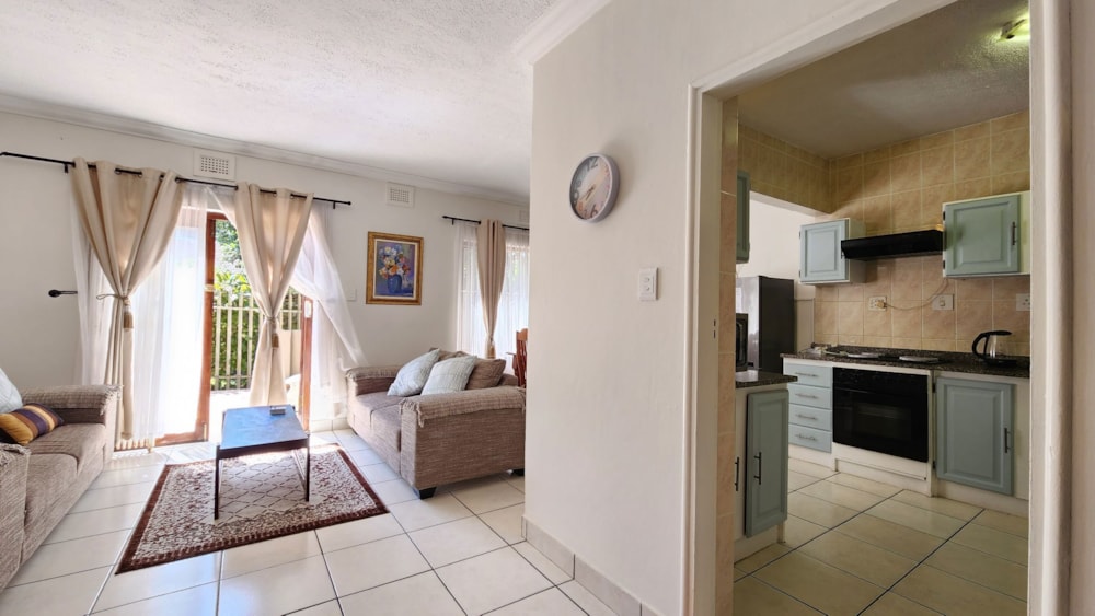 Townhouse for sale in Shelly Beach - 1PSH1693817 Townhouse for sale in Shelly Beach - 1PSH1693817