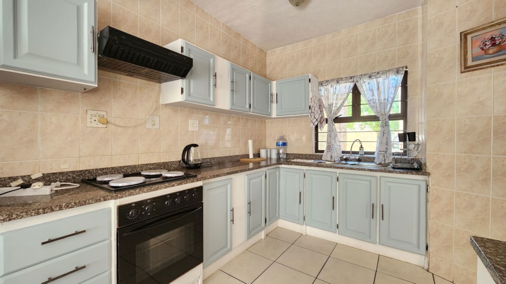 Townhouse for sale in Shelly Beach - 1PSH1693817 Townhouse for sale in Shelly Beach - 1PSH1693817