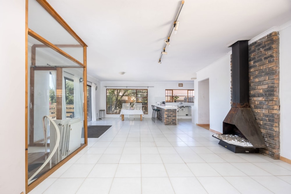 House for sale in Vergesig - DBV1733555