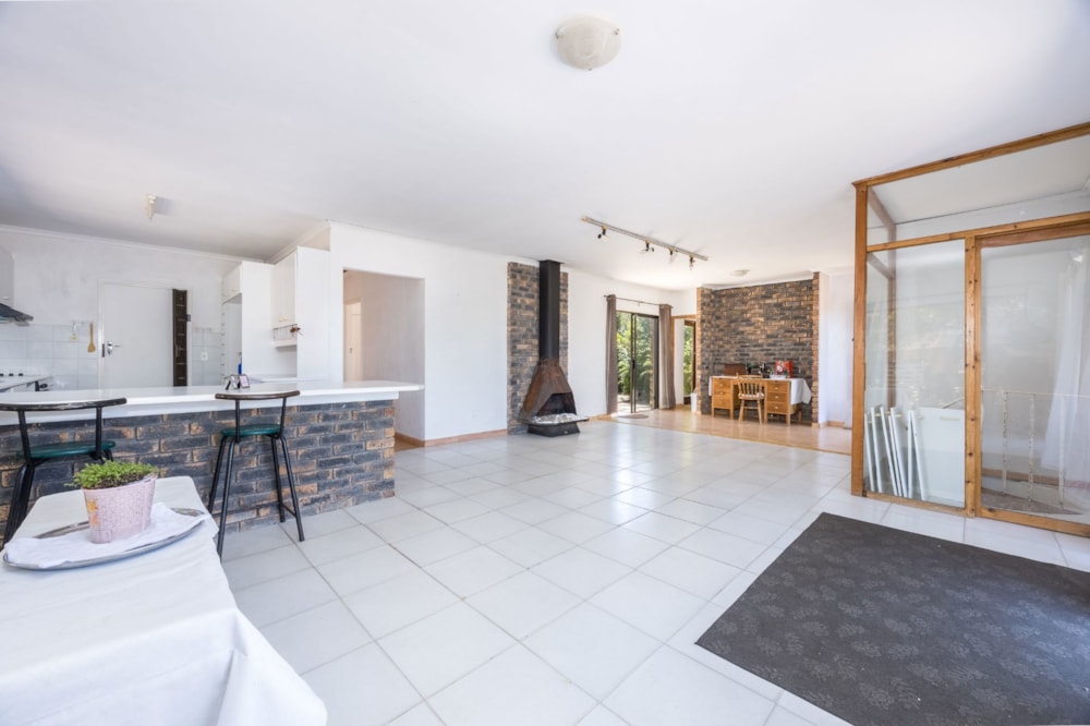 House for sale in Vergesig - DBV1733555