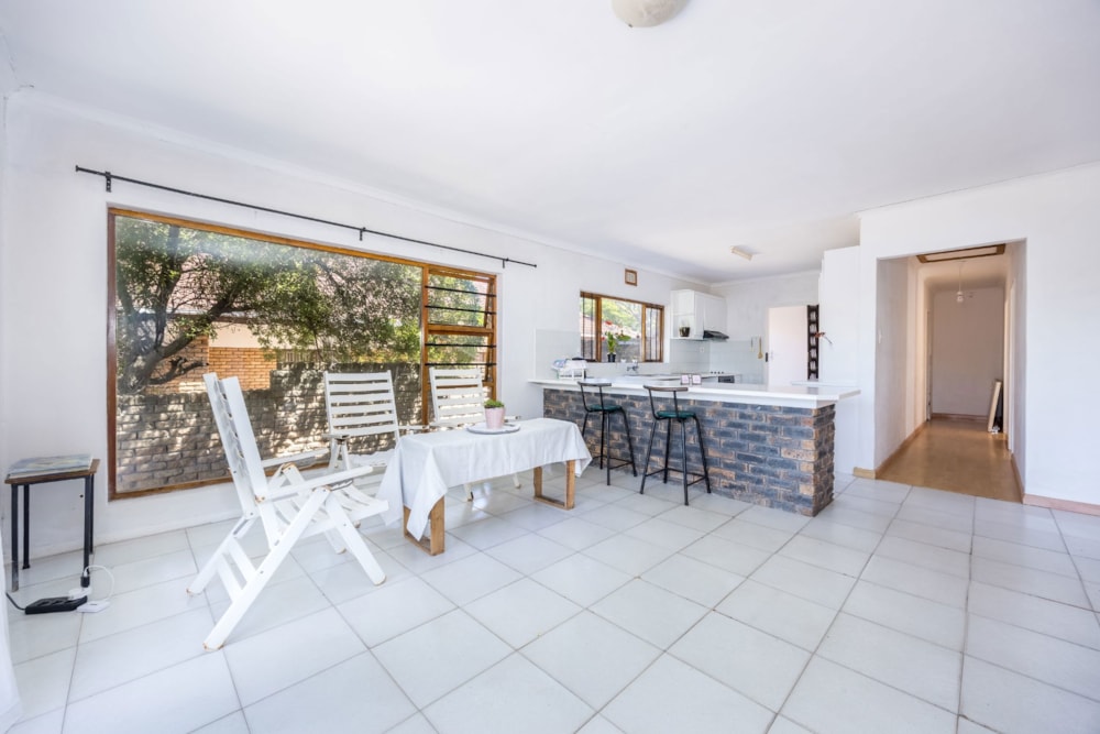 House for sale in Vergesig - DBV1733555