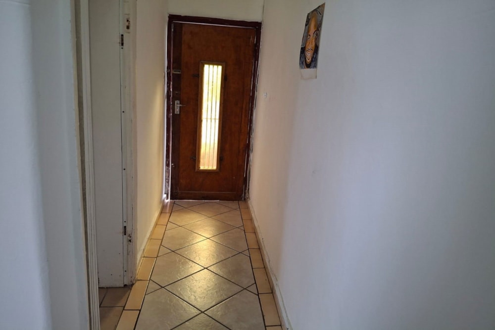 Apartment for sale in Warner Beach - 1WB1692651