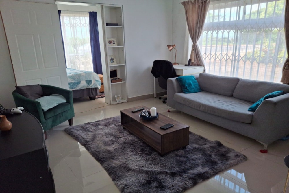 Apartment for sale in Warner Beach - 1WB1692651