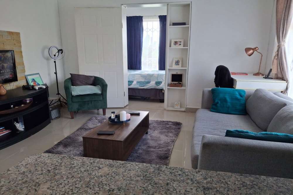 Apartment for sale in Warner Beach - 1WB1692651