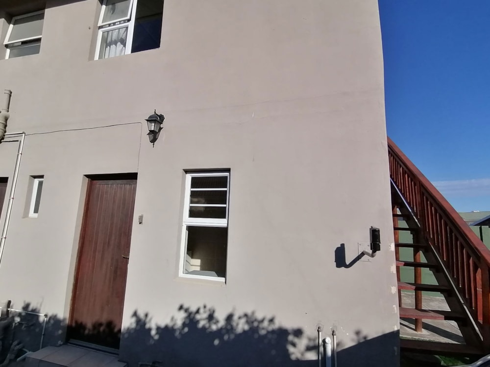 Apartment to rent in Forest Downs - 1PF1694081 Apartment to rent in Forest Downs - 1PF1694081