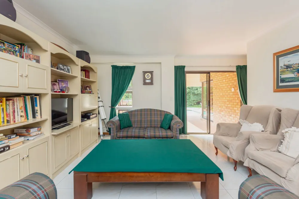House sold in Bedfordview - BED1711424 House sold in Bedfordview - BED1711424