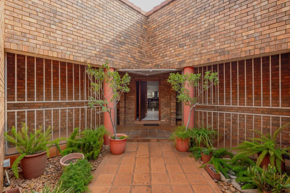 House sold in Bedfordview - BED1711424 House sold in Bedfordview - BED1711424