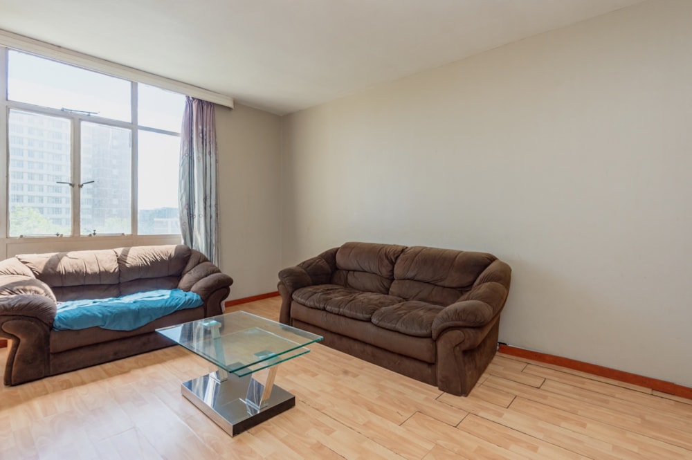 Apartment for sale in Bedford Gardens - BED1694039