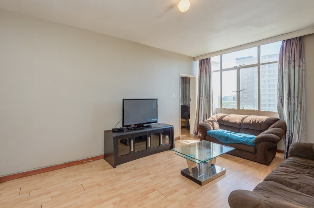 Apartment for sale in Bedford Gardens - BED1694039