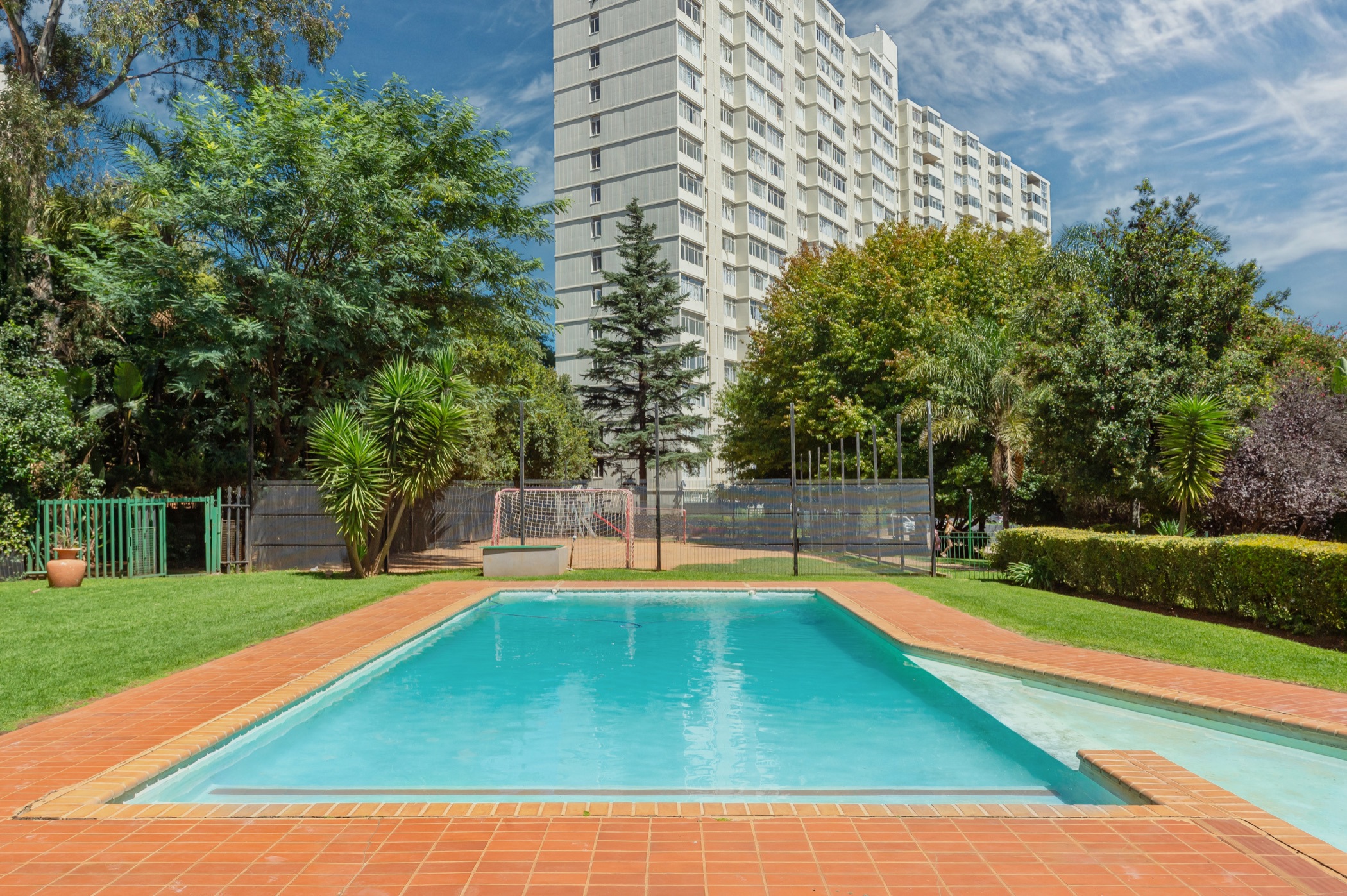 Apartment for sale in Bedford Gardens - BED1694039