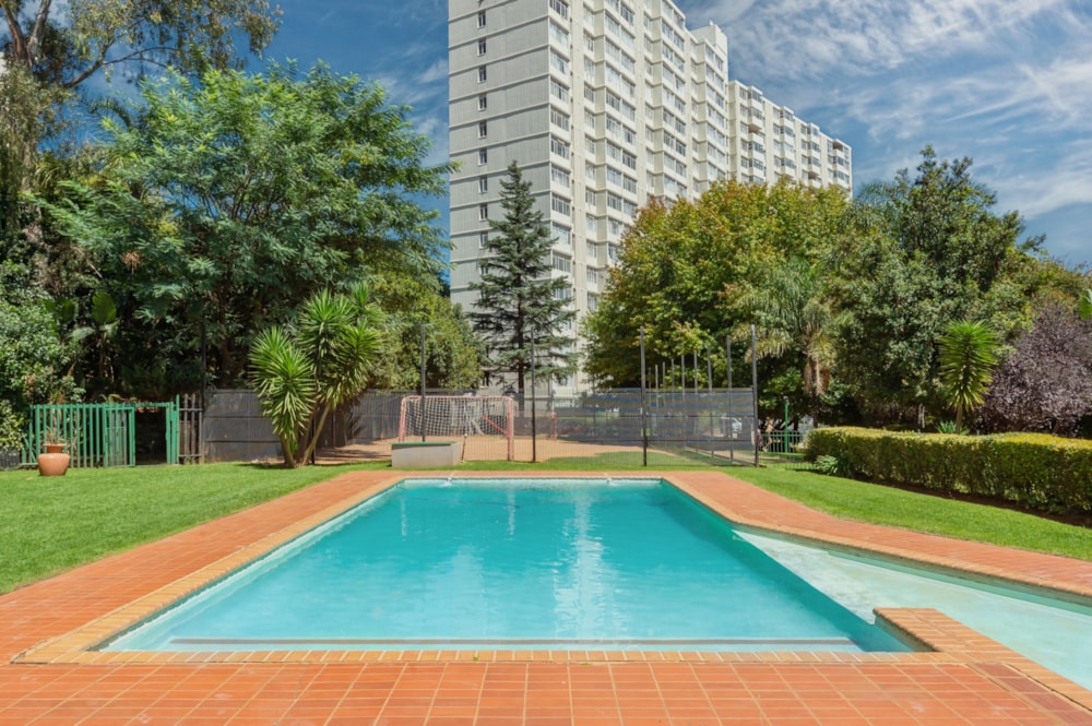 Apartment for sale in Bedford Gardens - BED1694039