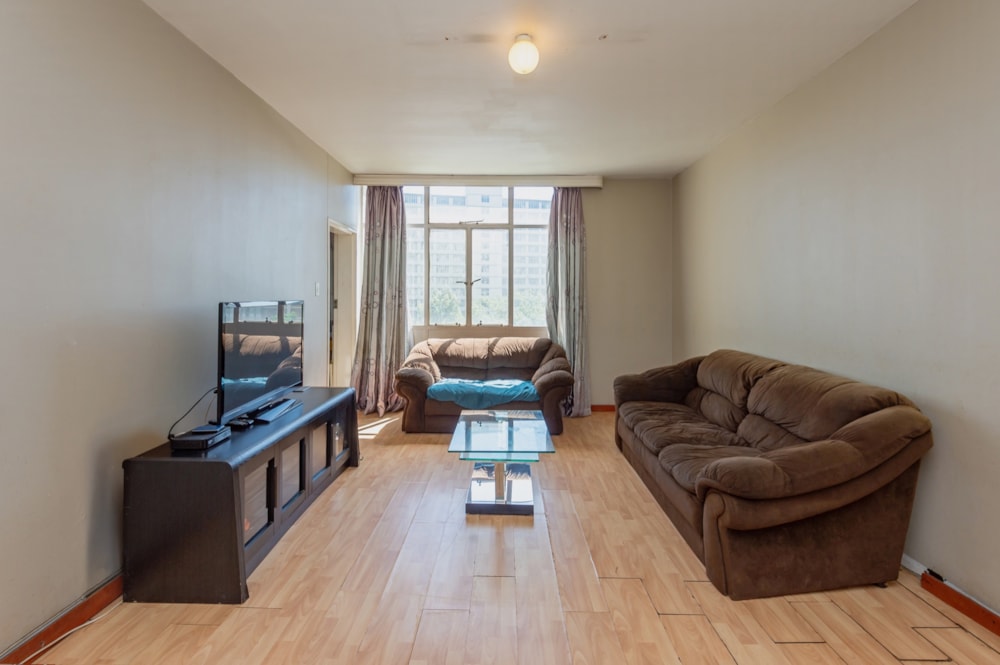 Apartment for sale in Bedford Gardens - BED1694039