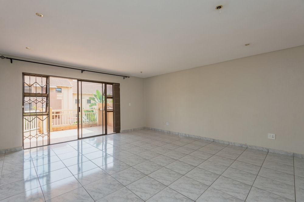 Apartment for sale in Bedfordview - BED1695880 Apartment for sale in Bedfordview - BED1695880