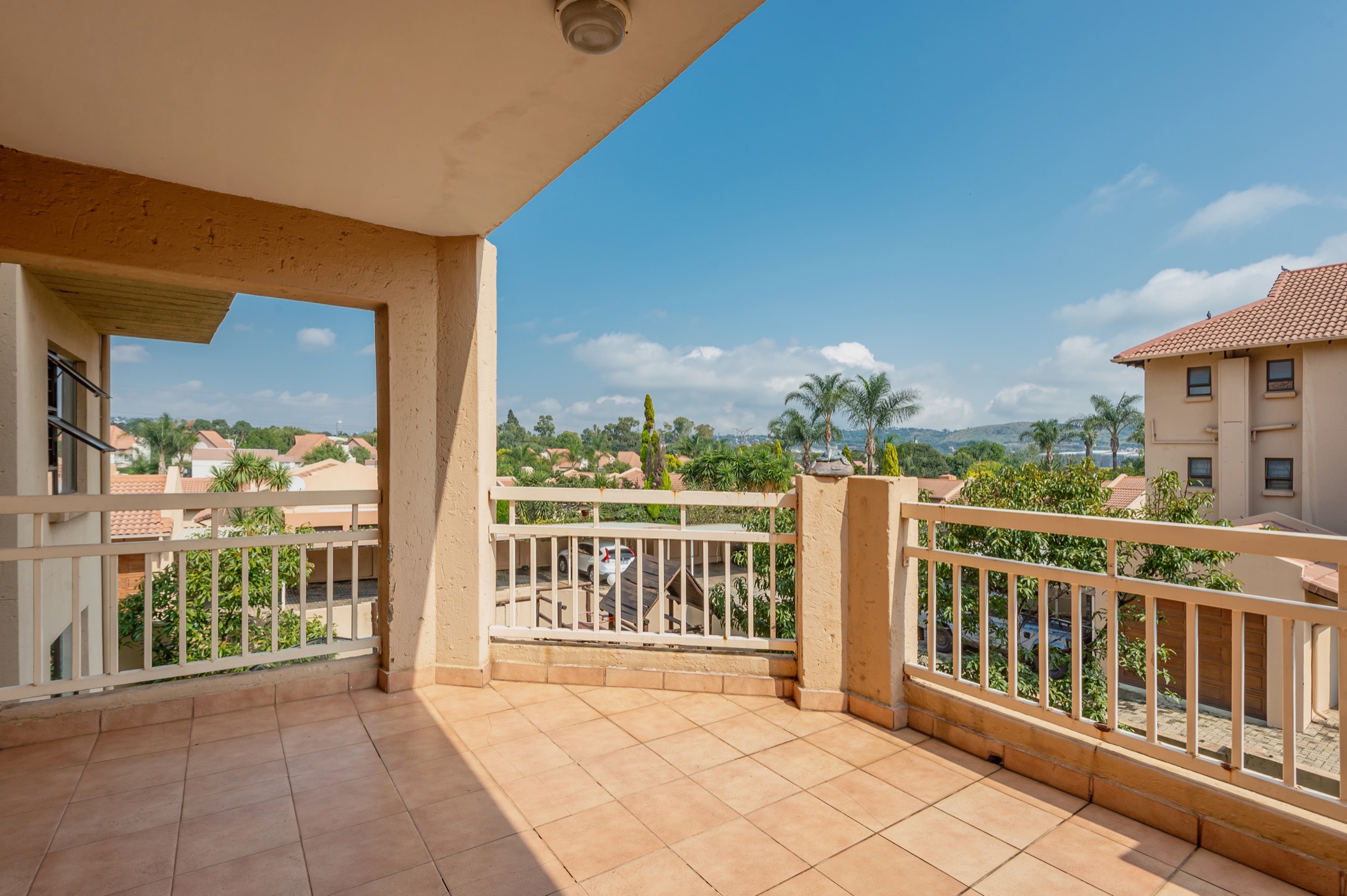 Apartment for sale in Bedfordview - BED1695880