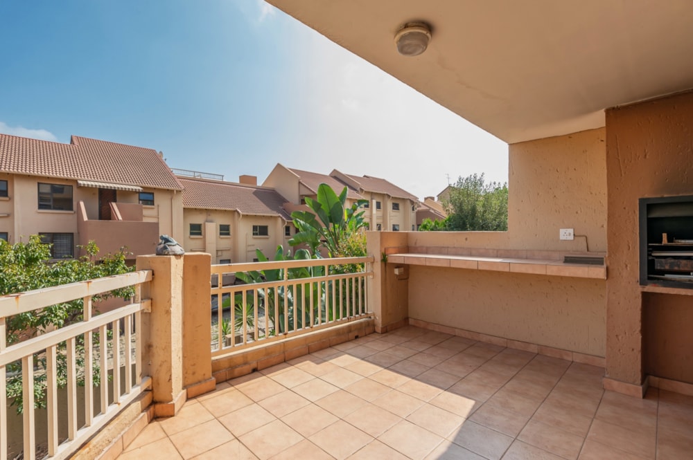 Apartment for sale in Bedfordview - BED1695880 Apartment for sale in Bedfordview - BED1695880