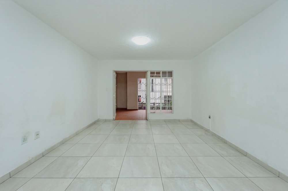 Apartment for sale in Bedfordview - BED1695978 Apartment for sale in Bedfordview - BED1695978