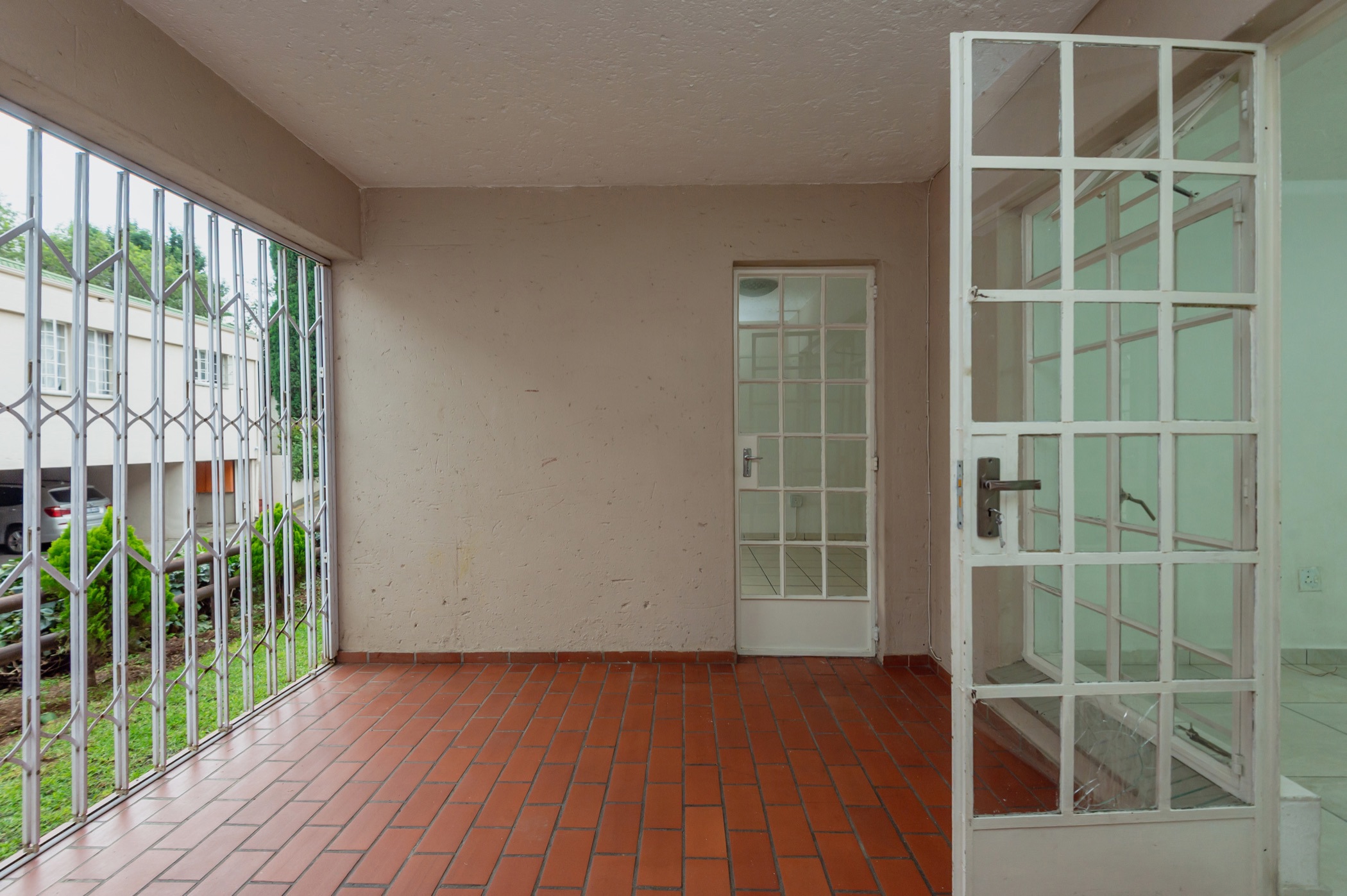 Apartment for sale in Bedfordview - BED1695978