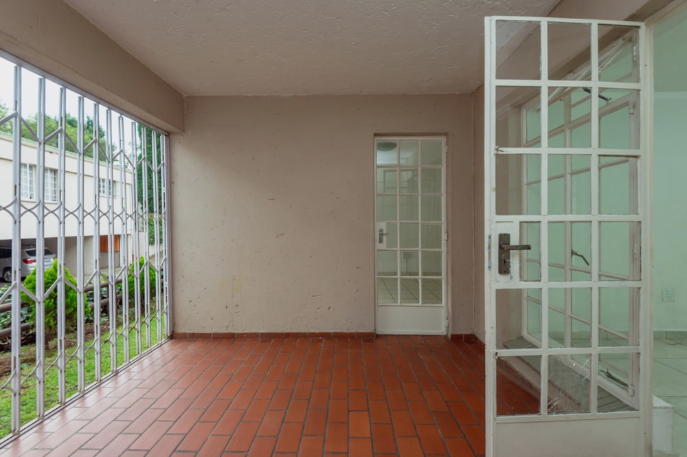 Apartment for sale in Bedfordview - BED1695978 Apartment for sale in Bedfordview - BED1695978