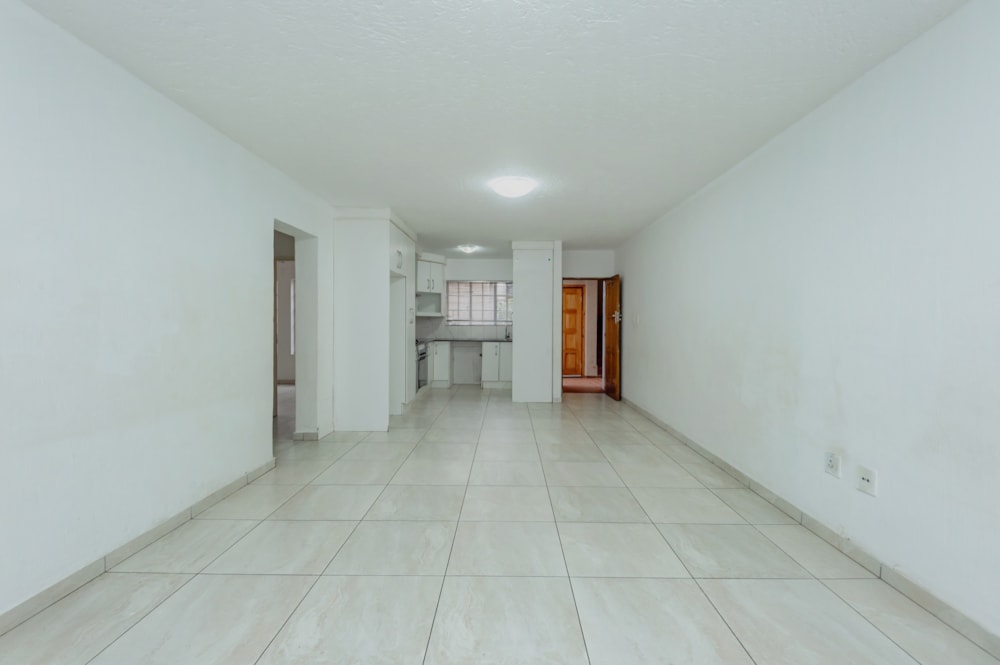 Apartment for sale in Bedfordview - BED1695978 Apartment for sale in Bedfordview - BED1695978