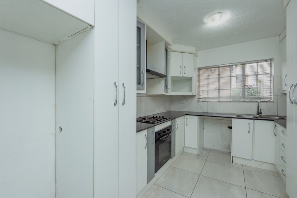 Apartment for sale in Bedfordview - BED1695978 Apartment for sale in Bedfordview - BED1695978