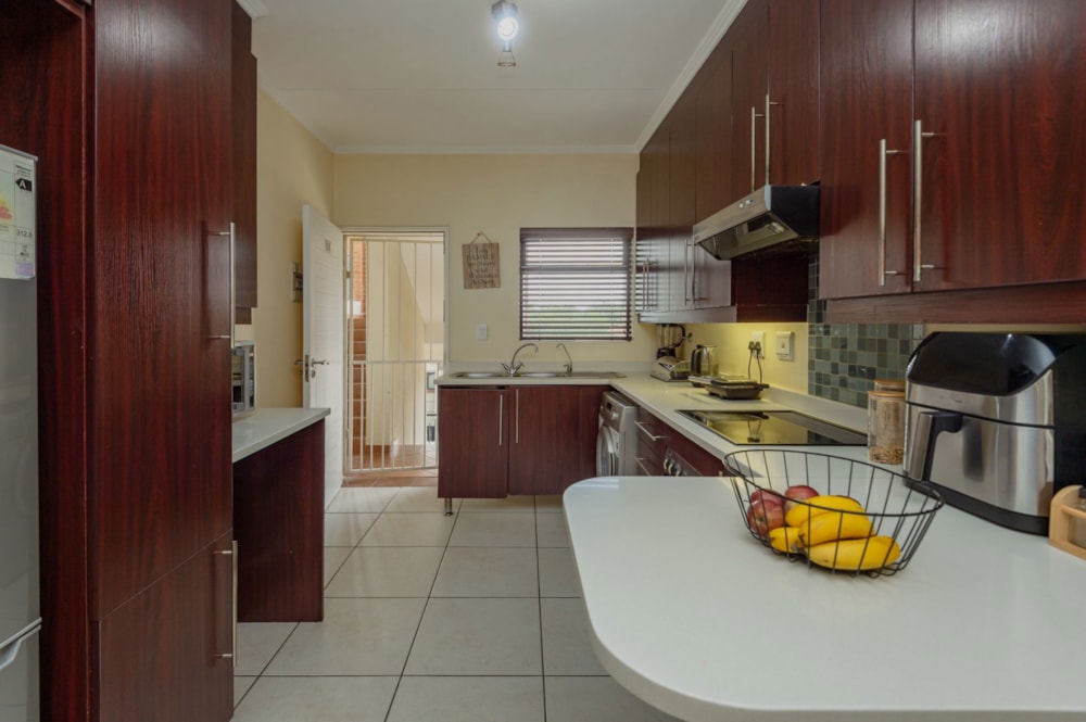 Apartment for sale in Greenstone Hill - BED1692354 Apartment for sale in Greenstone Hill - BED1692354