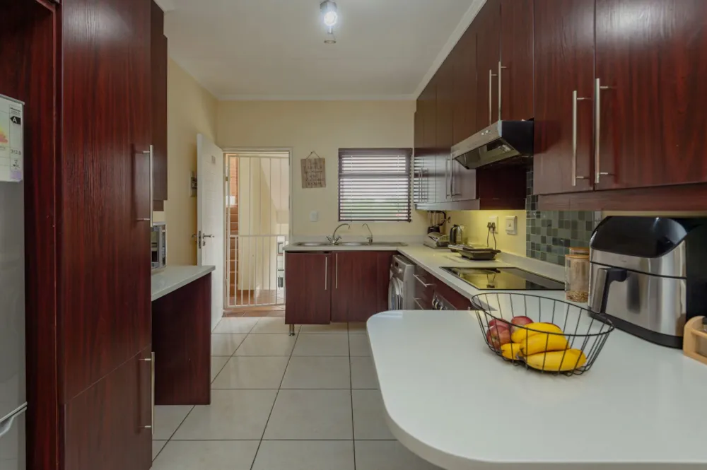 Apartment for sale in Greenstone Hill - BED1692354 Apartment for sale in Greenstone Hill - BED1692354
