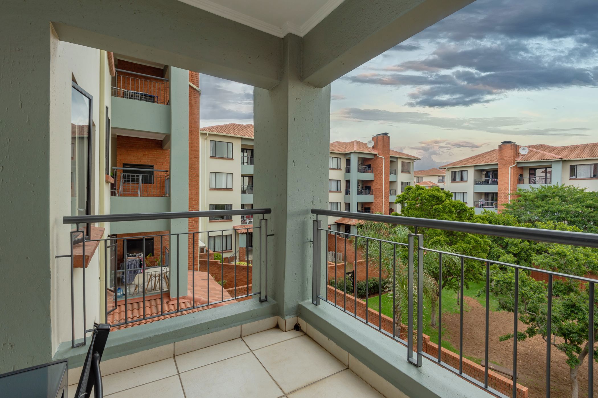 Apartment for sale in Greenstone Hill - BED1692354