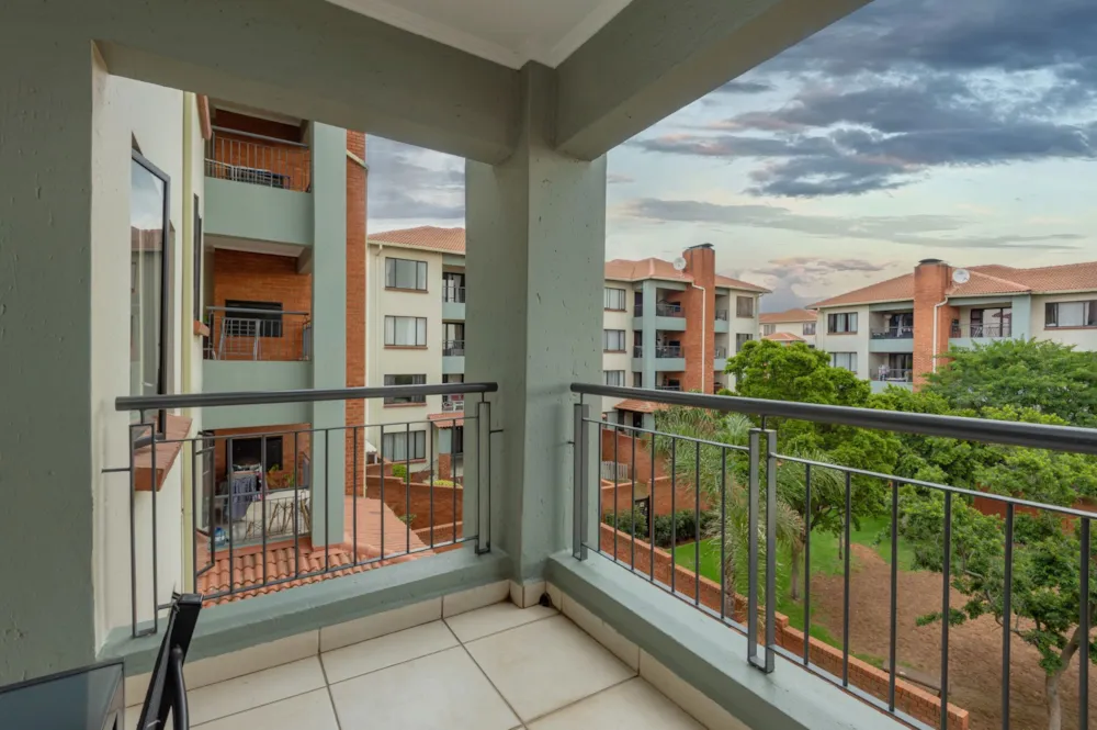 Apartment for sale in Greenstone Hill - BED1692354 Apartment for sale in Greenstone Hill - BED1692354