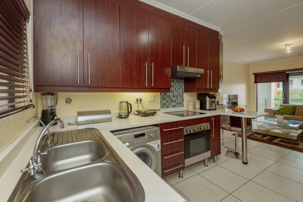 Apartment for sale in Greenstone Hill - BED1692354 Apartment for sale in Greenstone Hill - BED1692354