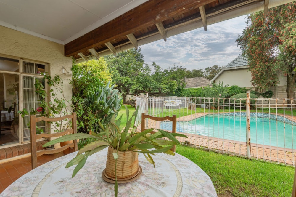 House sold in Edendale - BED1693207 House sold in Edendale - BED1693207