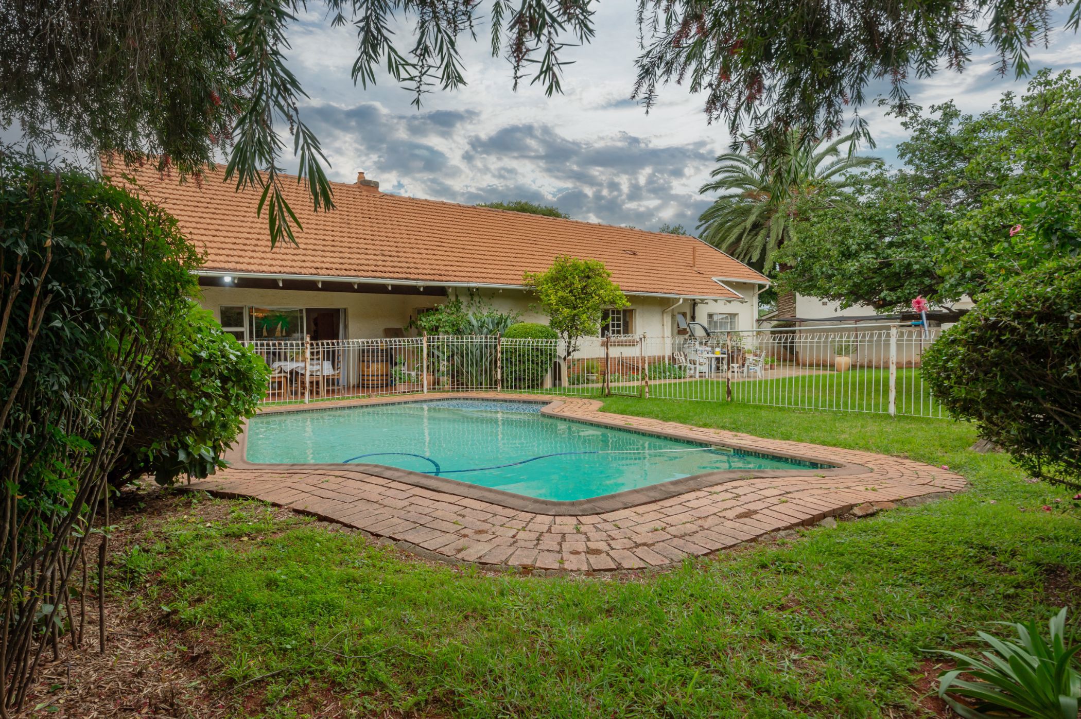 House sold in Edendale - BED1693207