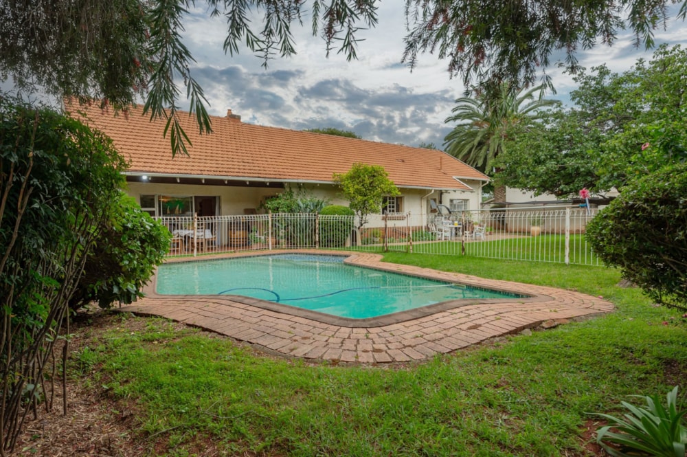 House sold in Edendale - BED1693207 House sold in Edendale - BED1693207