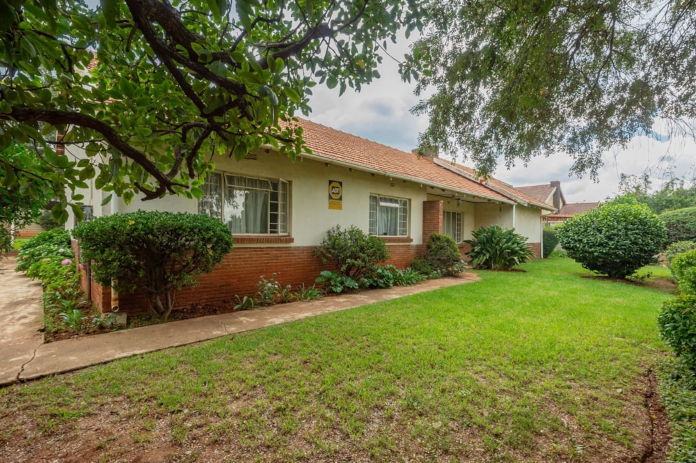 House sold in Edendale - BED1693207 House sold in Edendale - BED1693207