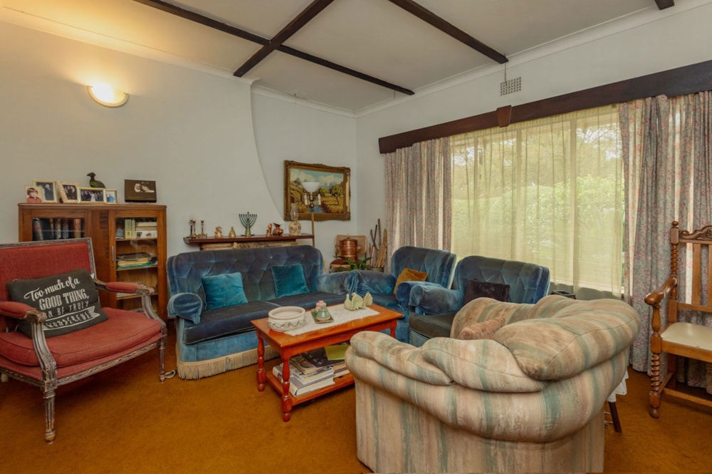 House sold in Edendale - BED1693207 House sold in Edendale - BED1693207