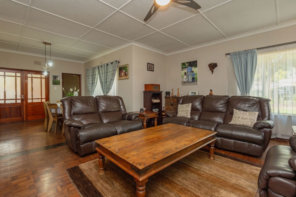 House for sale in Edendale - BED1692905