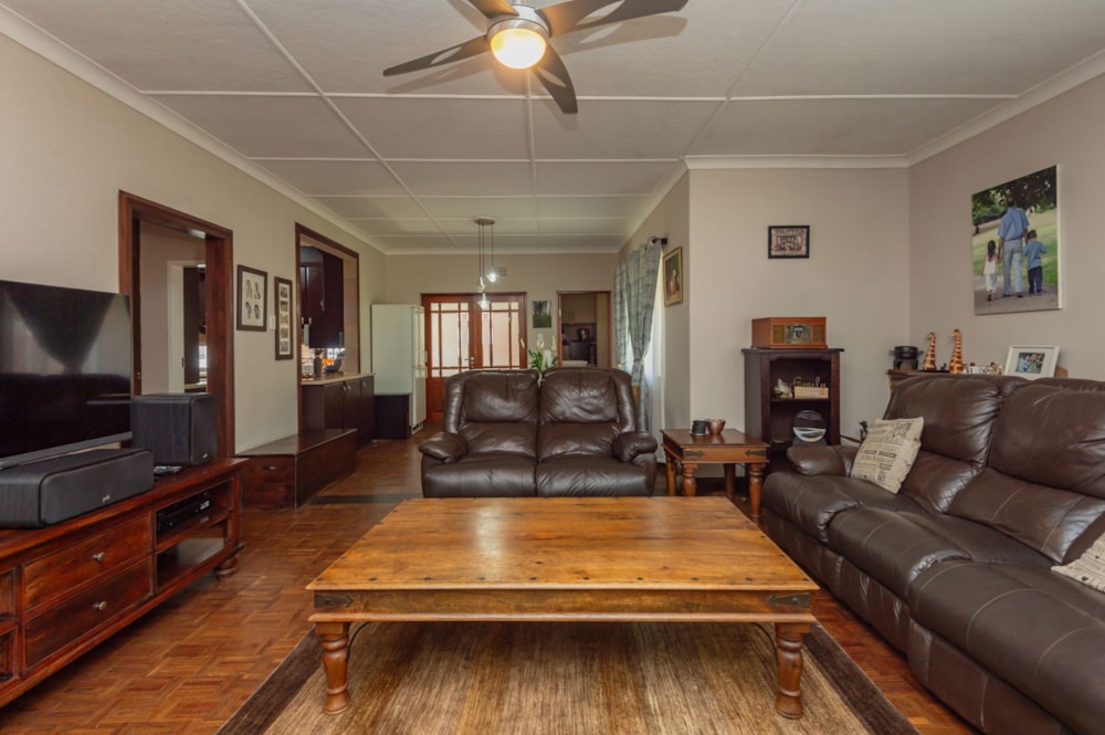 House for sale in Edendale - BED1692905