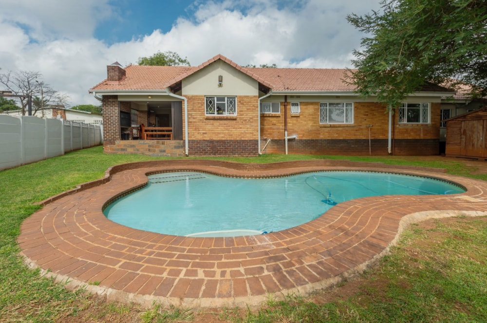 House for sale in Edendale - BED1692905