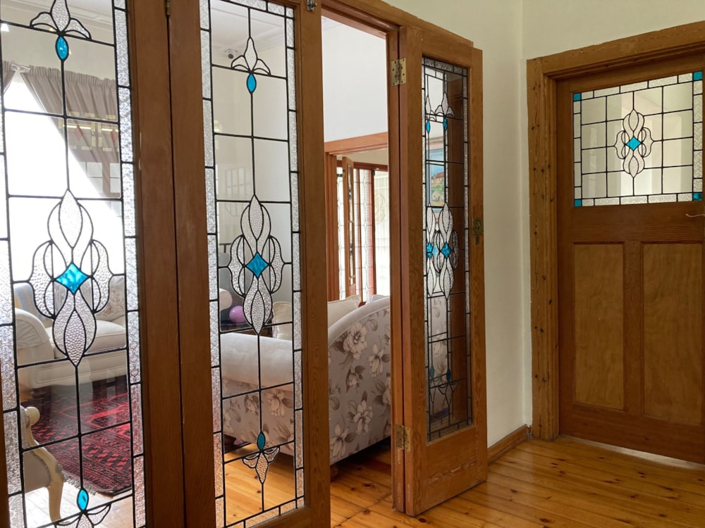 House for sale in Kensington, Bedfordview Area - BED1659443 House for sale in Kensington, Bedfordview Area - BED1659443