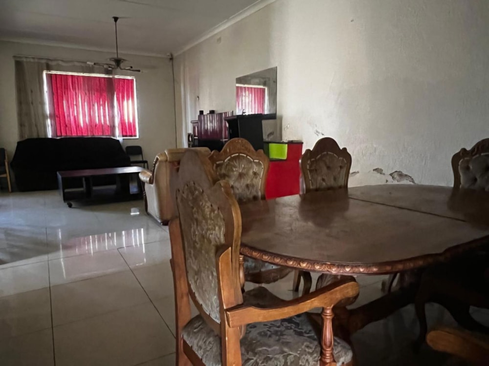 House for sale in Kensington, Bedfordview Area - BED1696336 House for sale in Kensington, Bedfordview Area - BED1696336