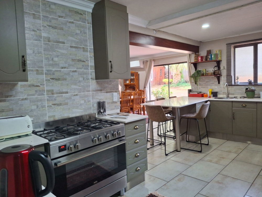 House sold in Arbor Park, Tzaneen - 1TA1697824 House sold in Arbor Park, Tzaneen - 1TA1697824