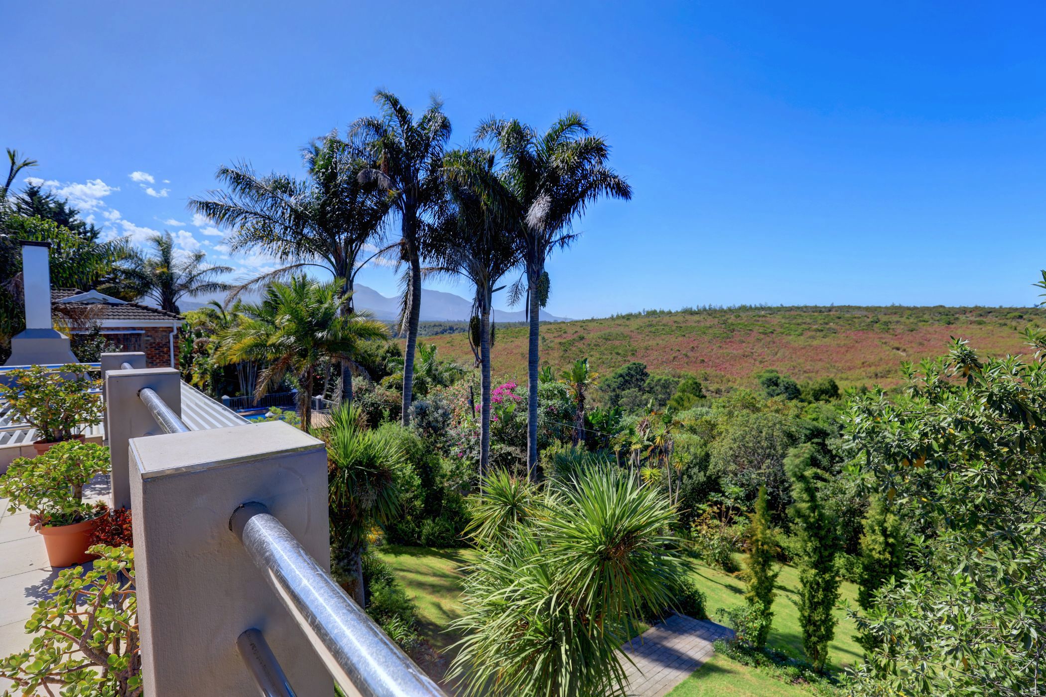 House for sale in Eden, George - GEO1696944