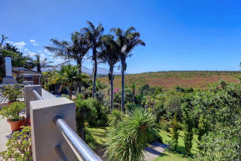 House for sale in Eden - GEO1696944 House for sale in Eden - GEO1696944