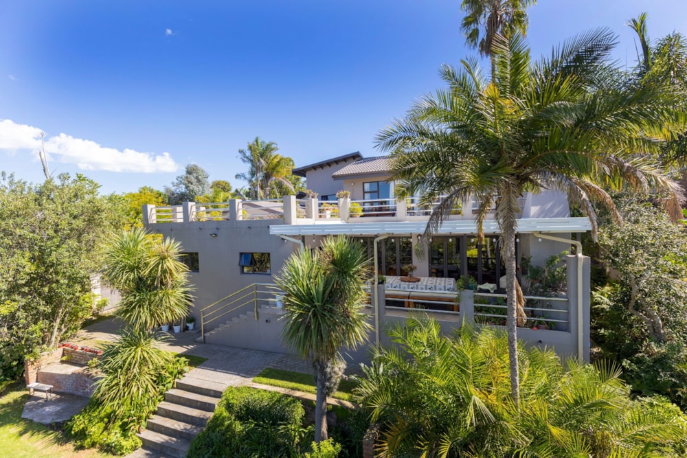 House for sale in Eden - GEO1696944 House for sale in Eden - GEO1696944