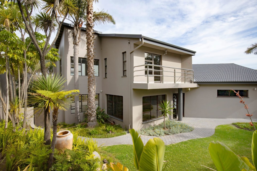 House for sale in Eden - GEO1696944