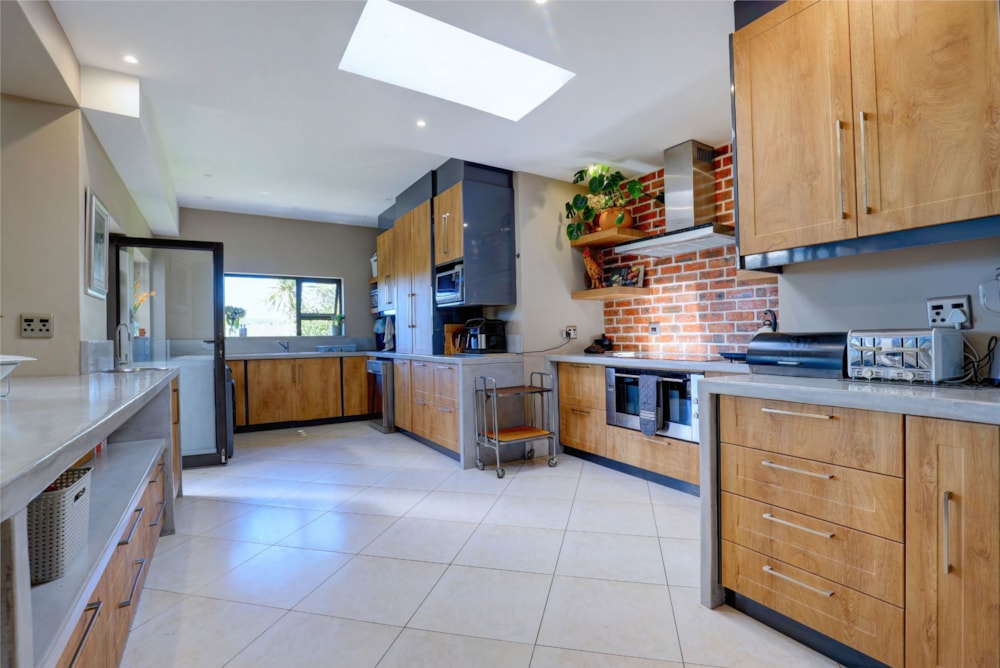 House for sale in Eden - GEO1696944 House for sale in Eden - GEO1696944